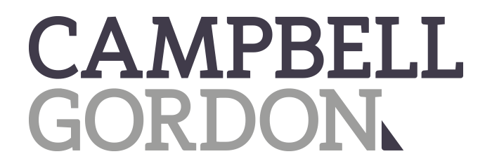 Cambell Gordon