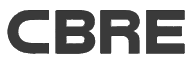 CBRE